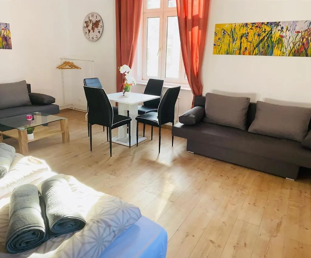 kontakty Deluxe Double Room Dw